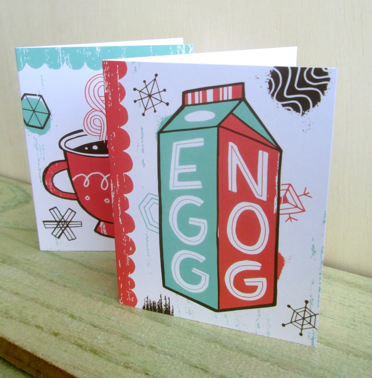 holidaycards.jpg