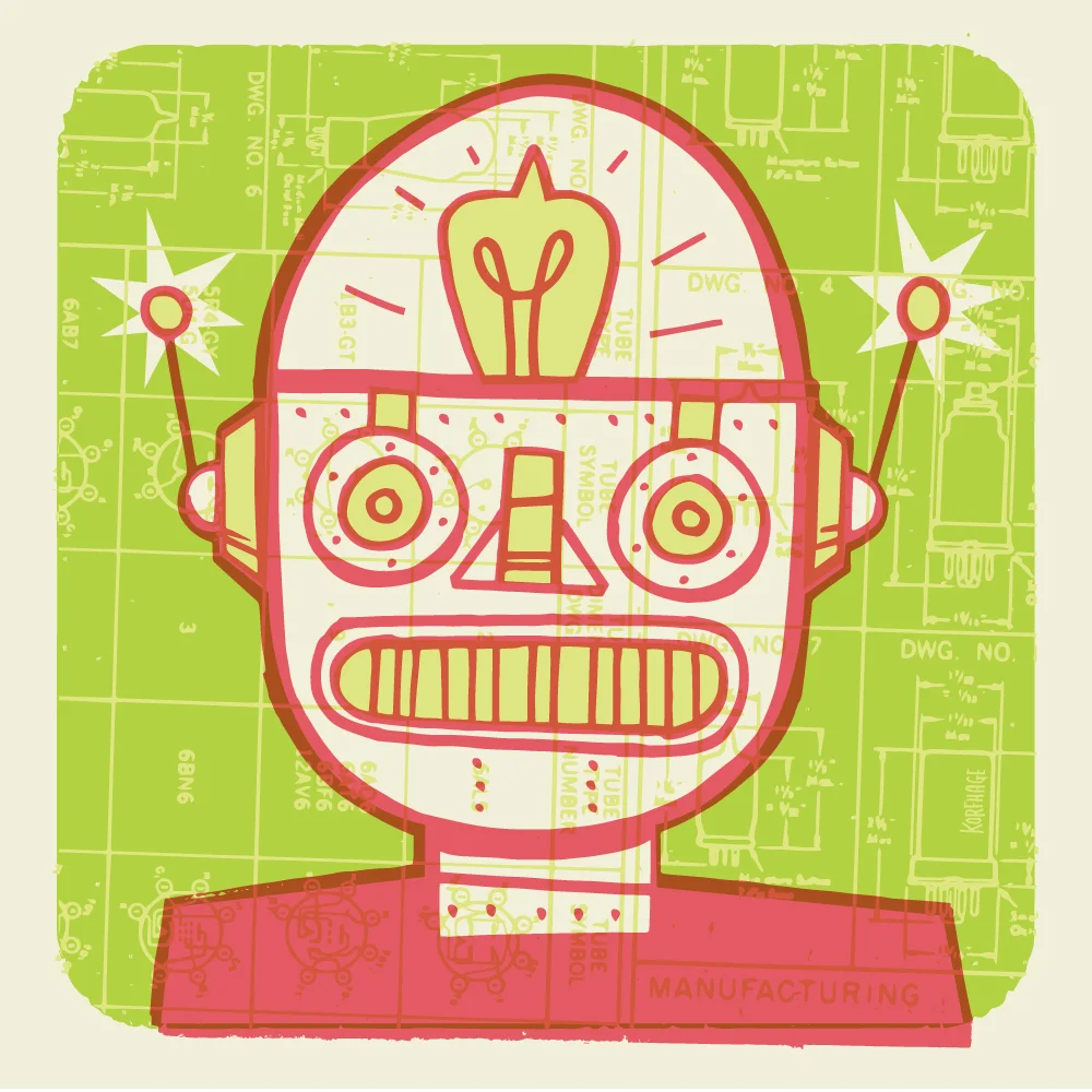 robot_2015.jpg
