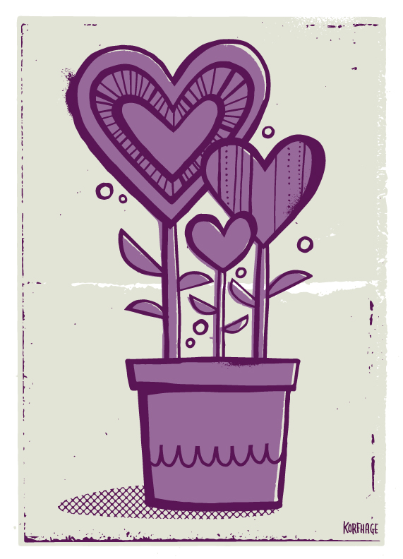 flower_hearts.jpg