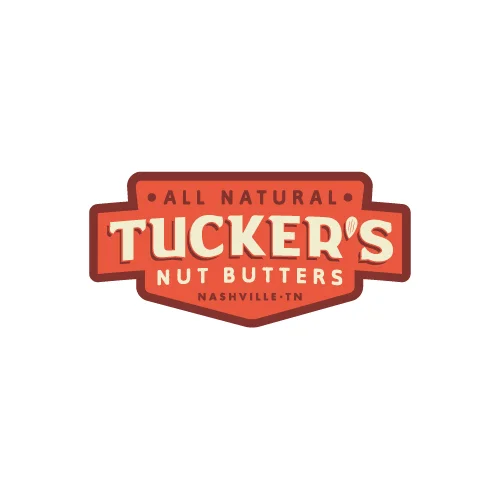 tuckers.jpg
