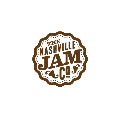 nashvillejam.jpg