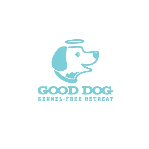 gooddog.jpg
