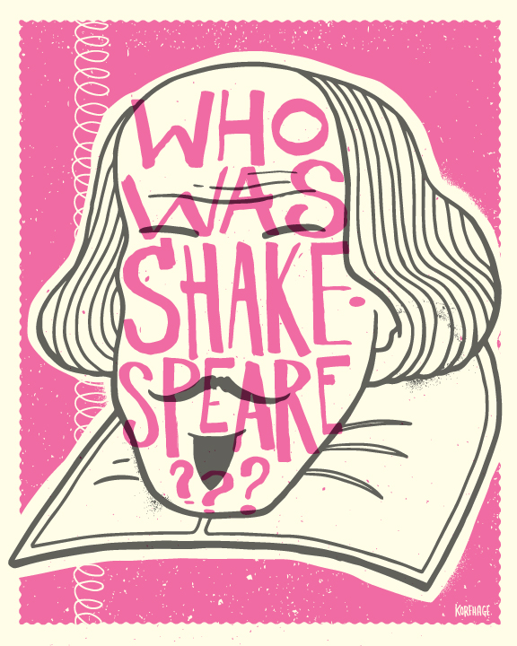 shakespeare.jpg