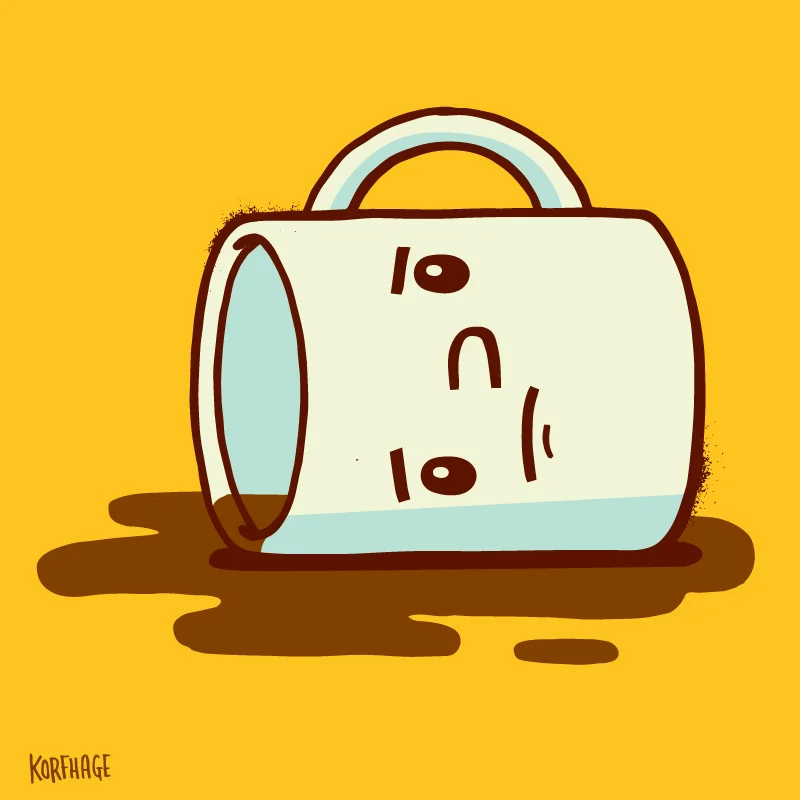 spilledcoffee_insta.jpg