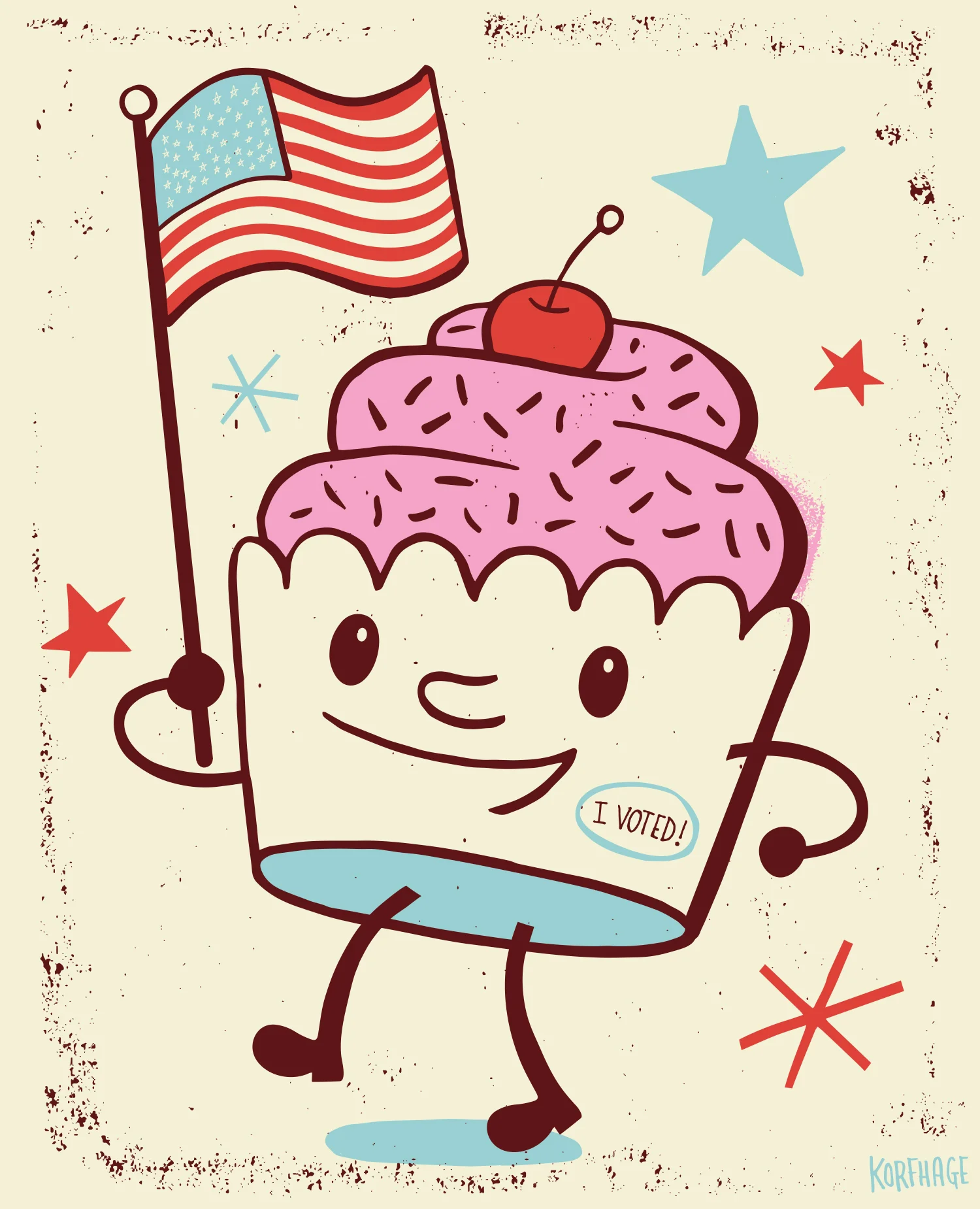 cupcake_voter.jpg