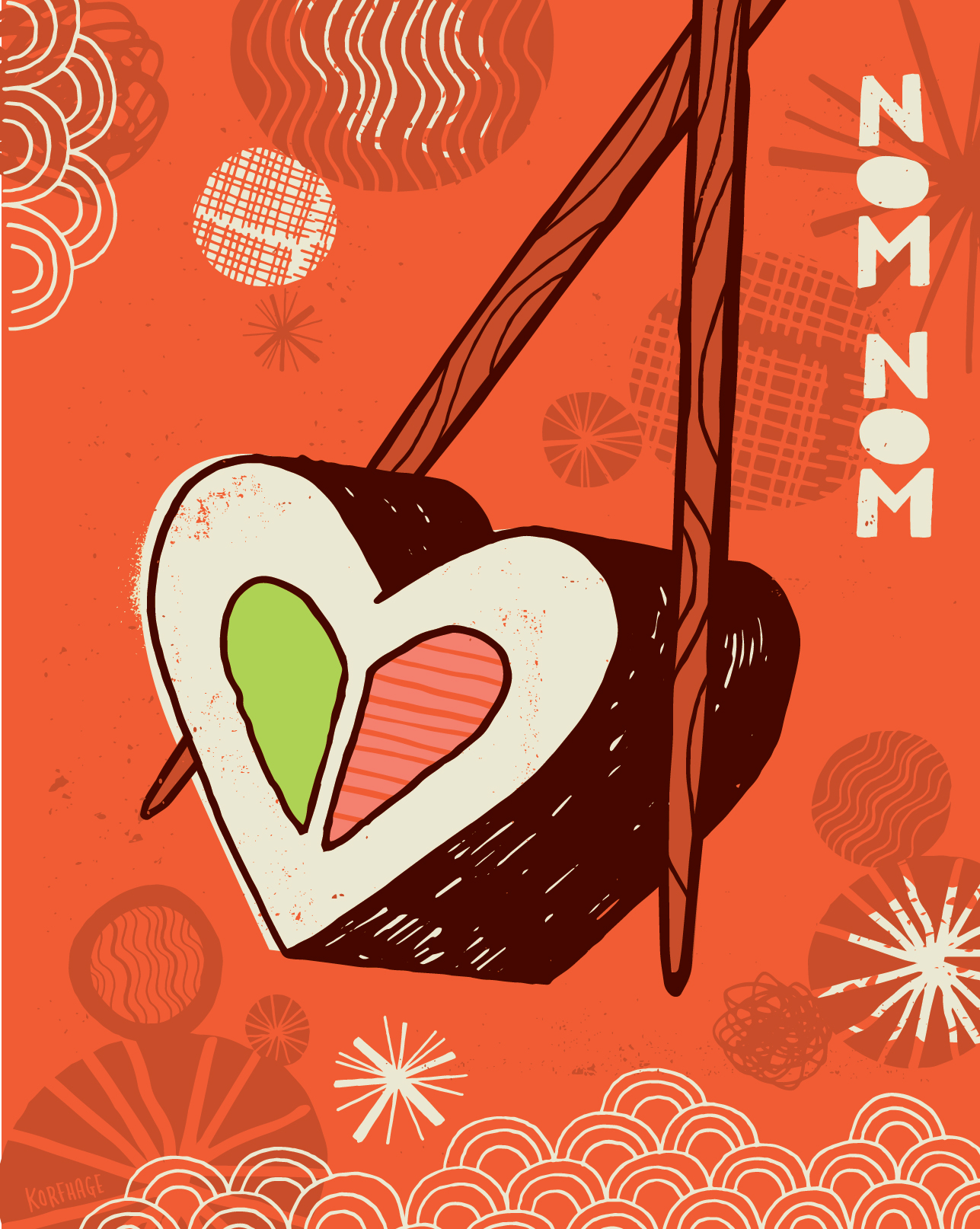 sushi_love.jpg