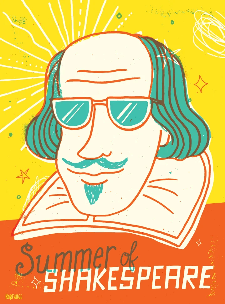 shakespeare_summer.jpg
