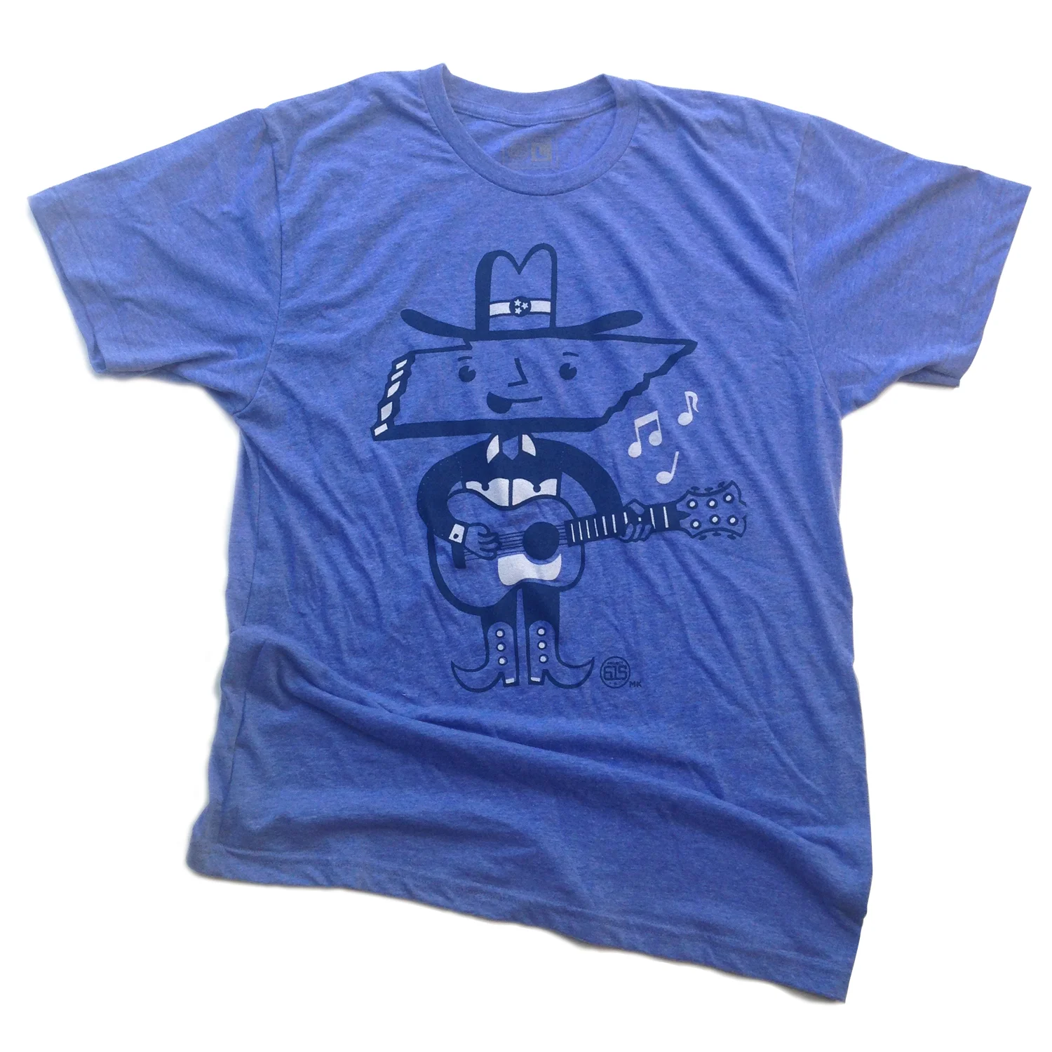 tn_cartoon_shirt_1500.jpg