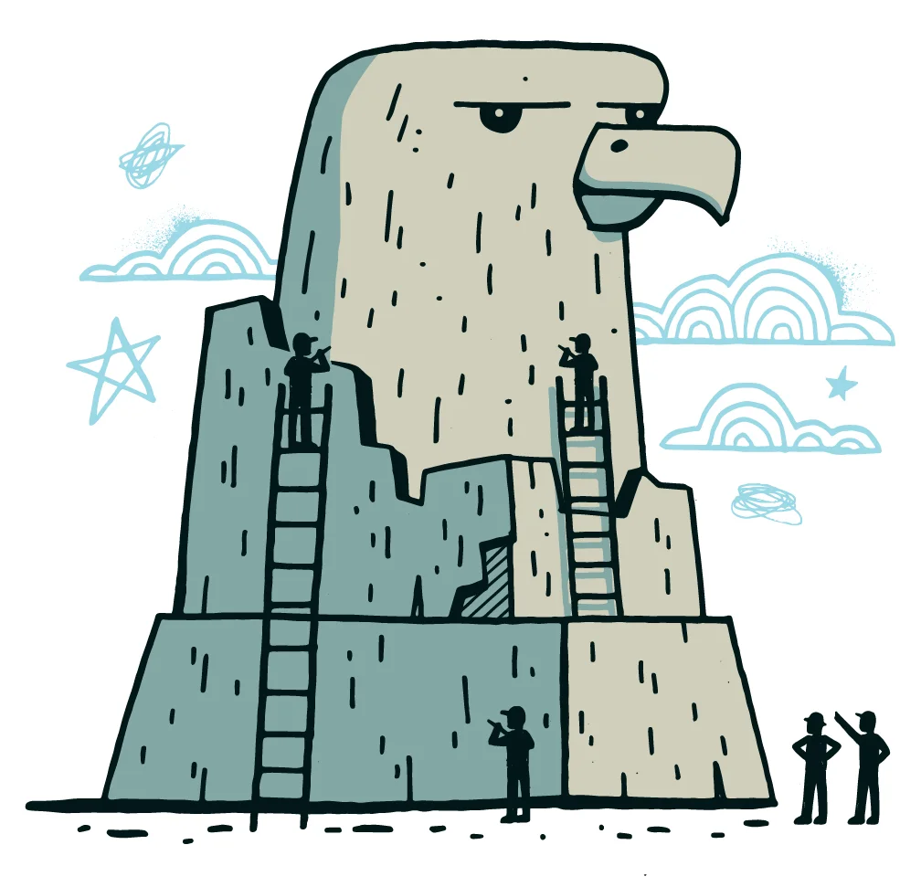 EAGLE_MONUMENT.jpg
