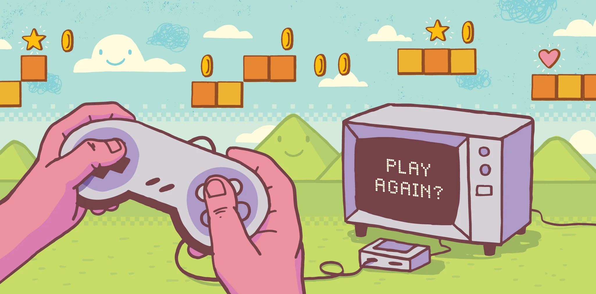 retro_games.jpg