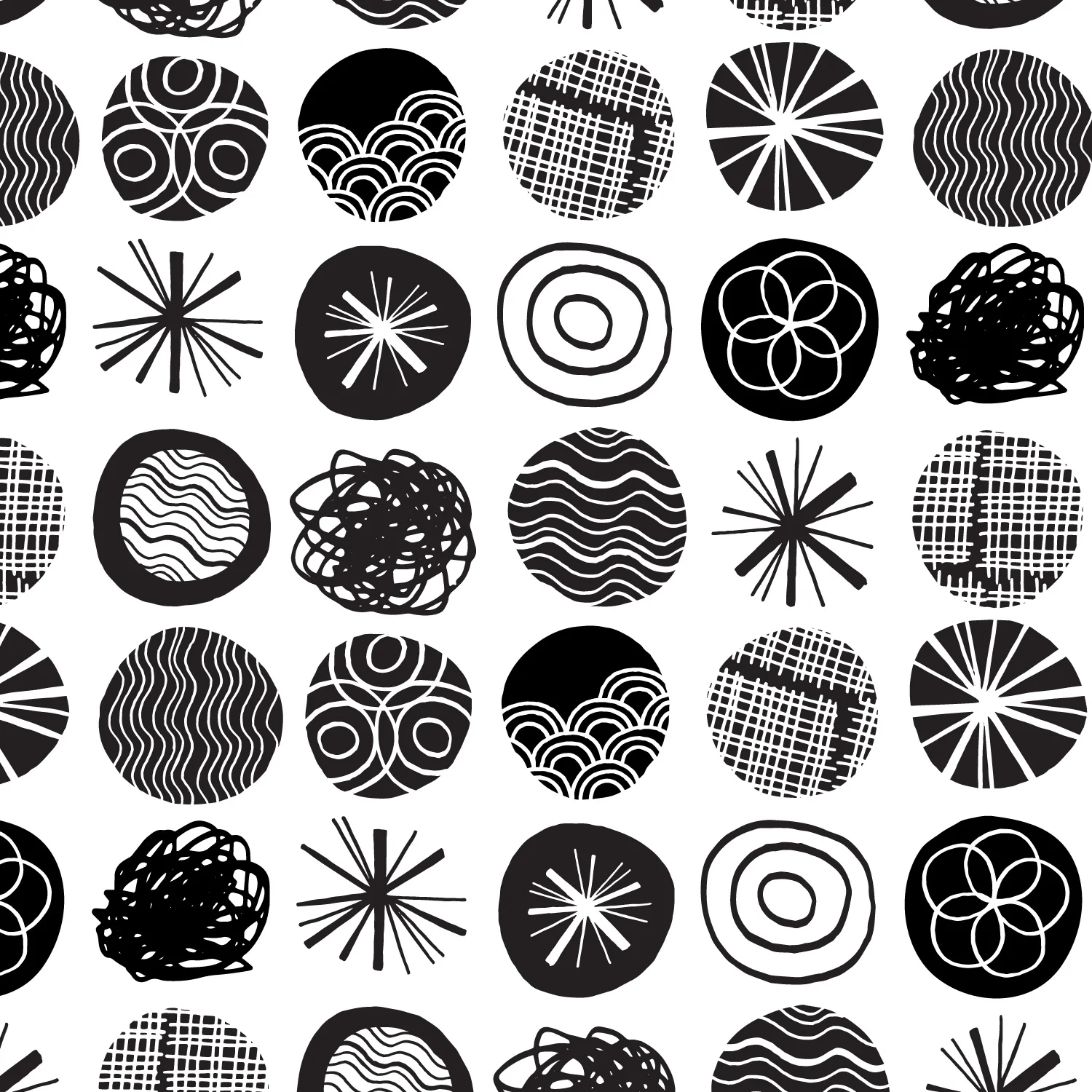 bw_circles.jpg