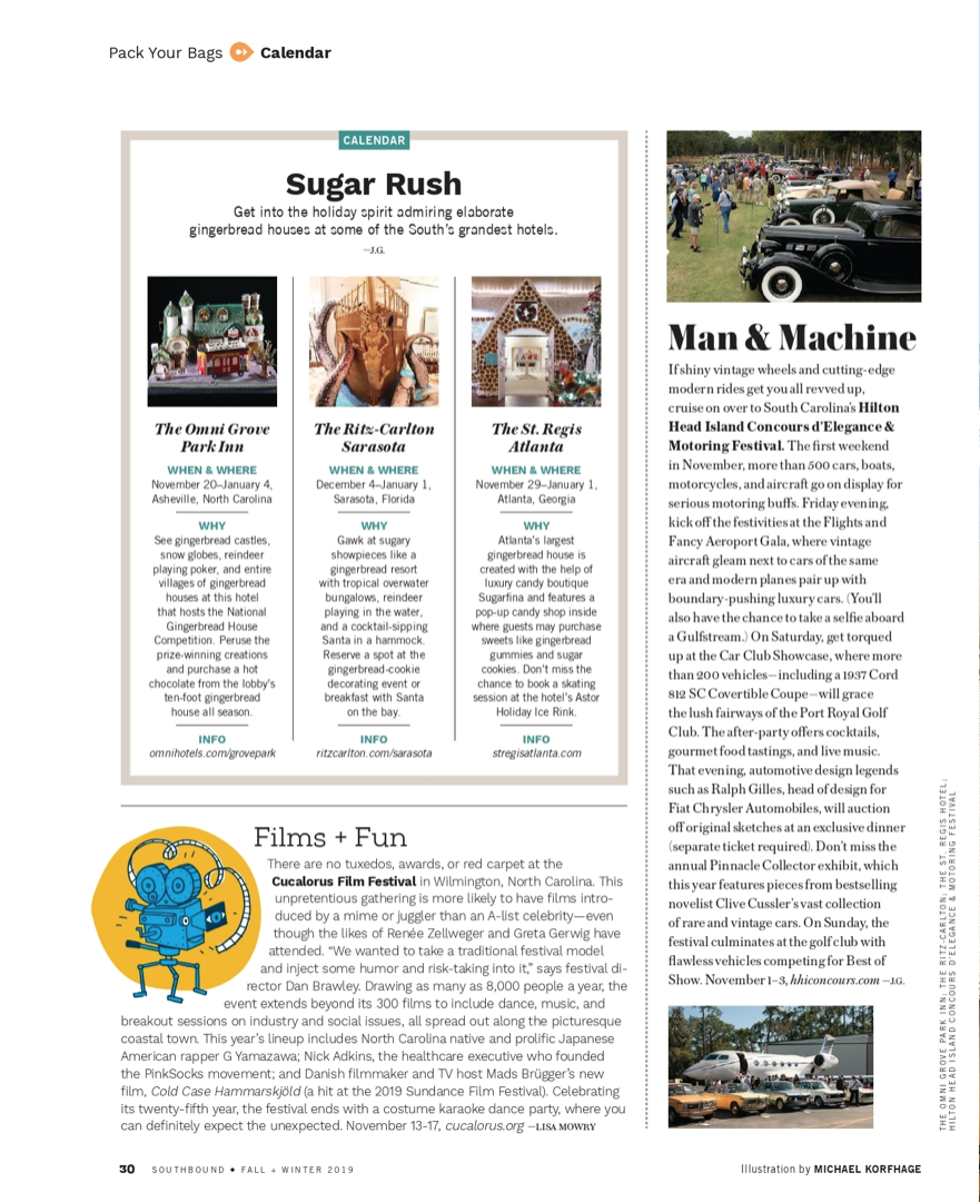 Screen Shot 2019-10-01 at 10.02.14 AM.png