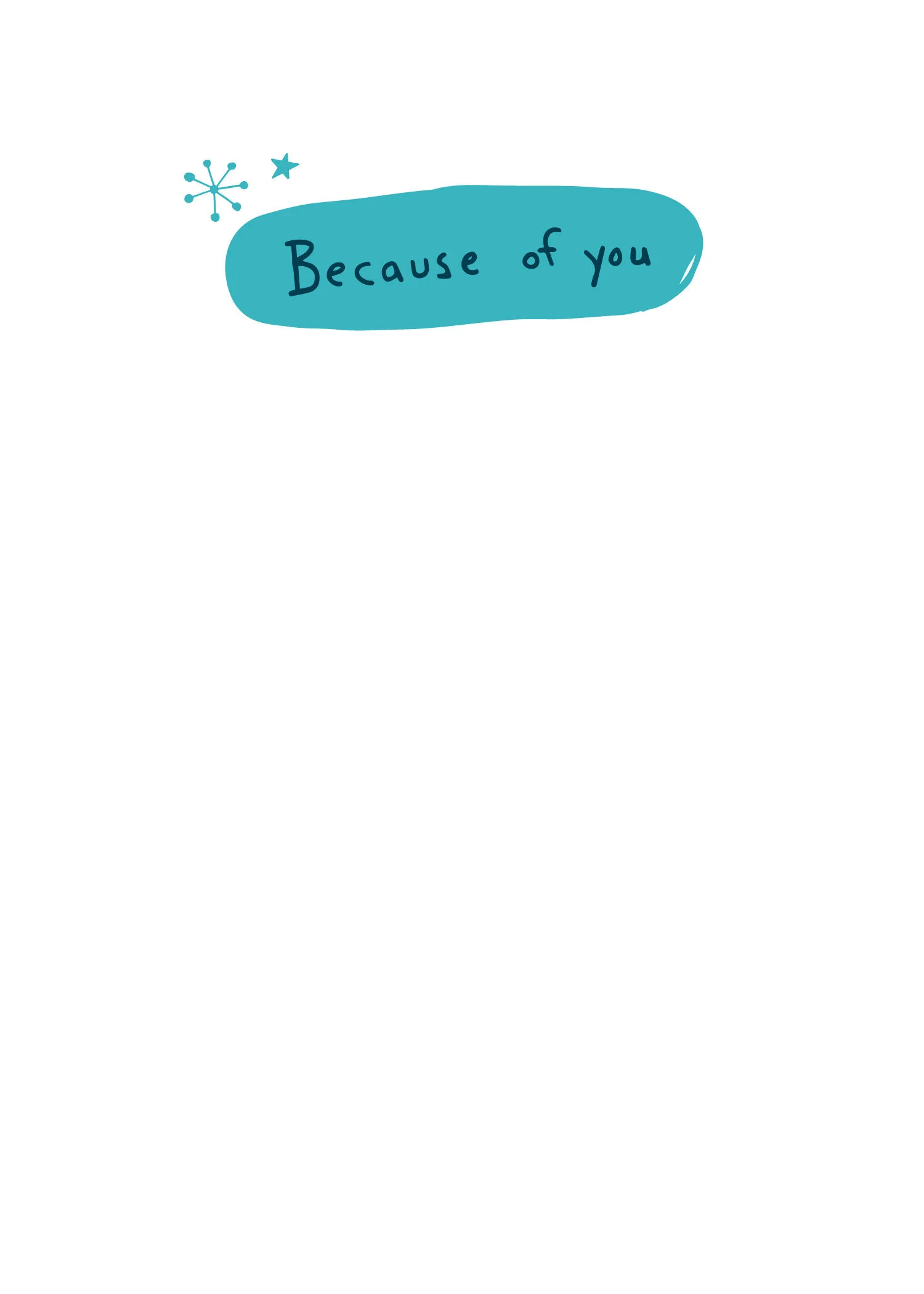 because-of-you.jpg