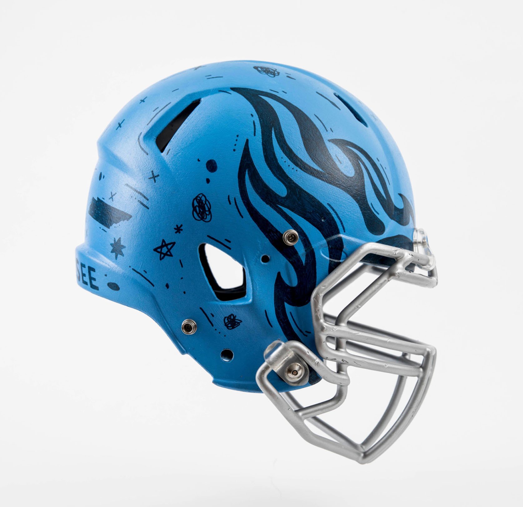 Korfhage_Helmet2.jpg