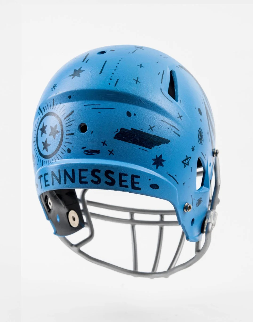Korfhage_Helmet3.jpg