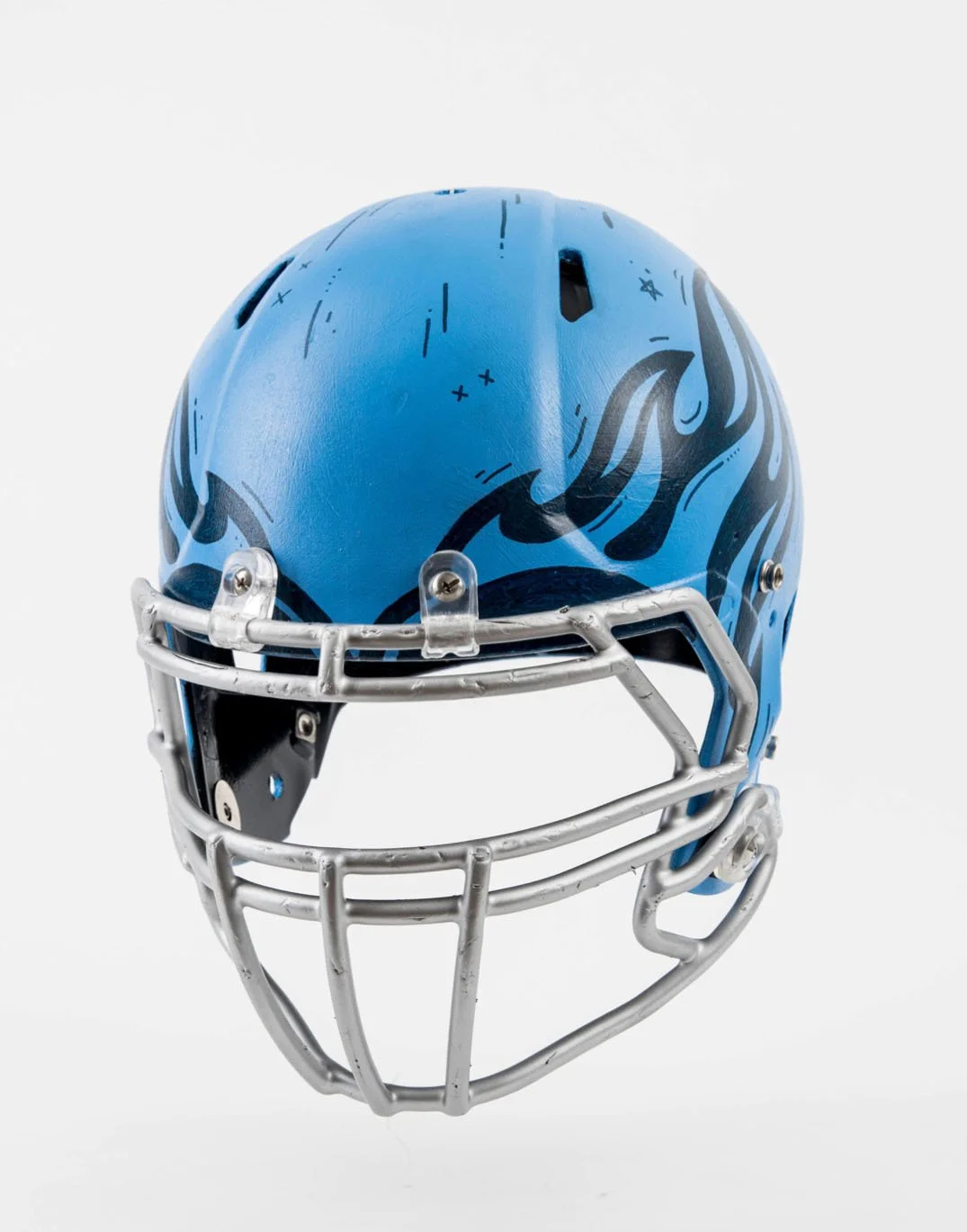 Korfhage_Helmet4.jpg