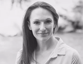Learn more about Alison here