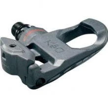 look_keo_classic_bicycle_pedal.jpg