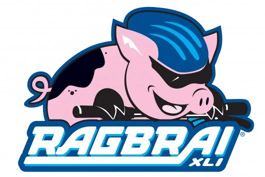 RAGBRAI-XLI-Color-Logo-530x354.jpg