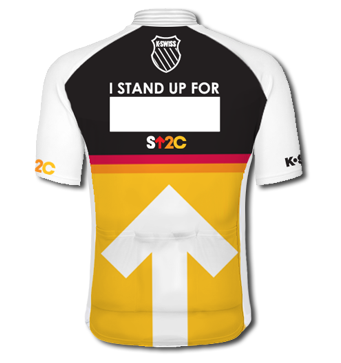 jerseyback.jpg