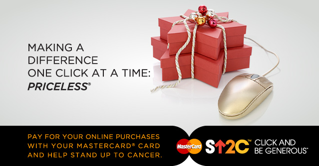 NovBB05SU2C-Click_and_Be_Generous.jpg