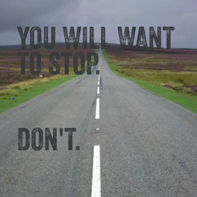 want2stop.jpg