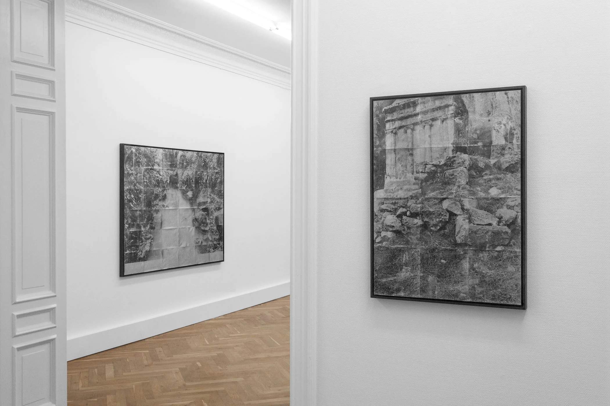 Albert Grøndahl Install Sunday_S Gallery 2 2 2 2.jpg