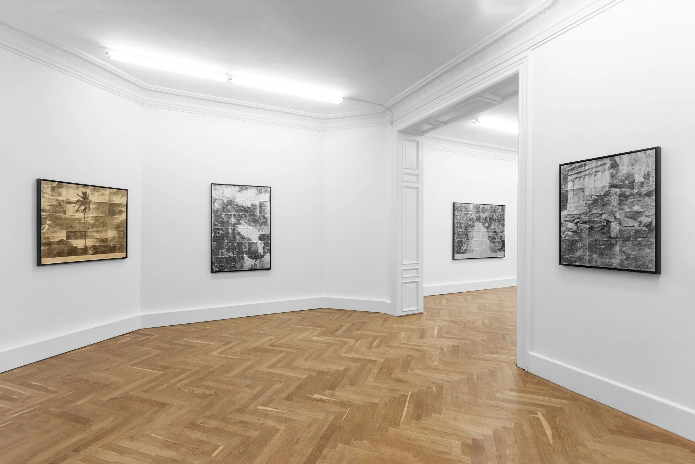 Albert Grøndahl Install Sunday_S Gallery 2 2.jpg