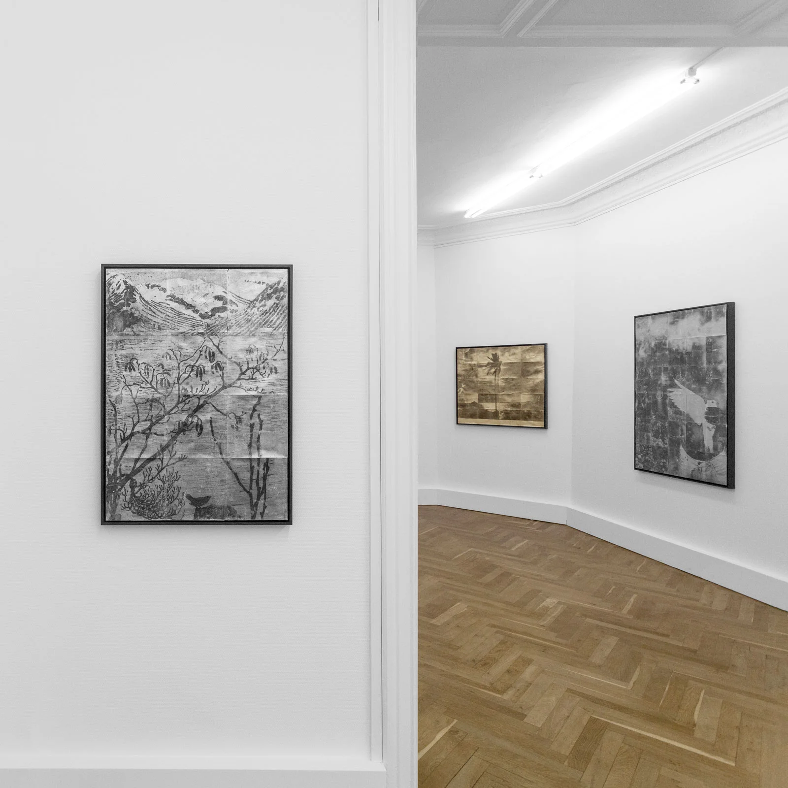 Albert Grøndahl Install Sunday_S Gallery 2.jpg