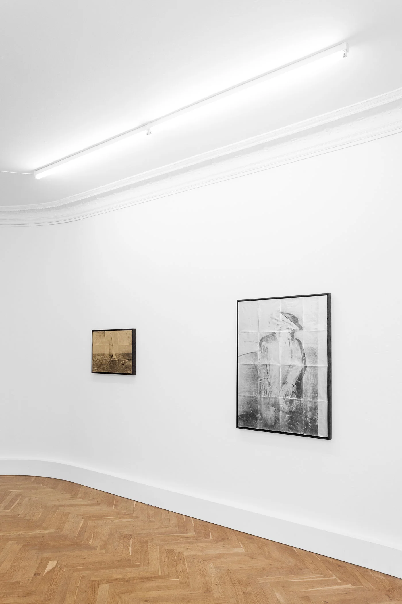 Albert Grøndahl Install Sunday_S Gallery 3 3.jpg