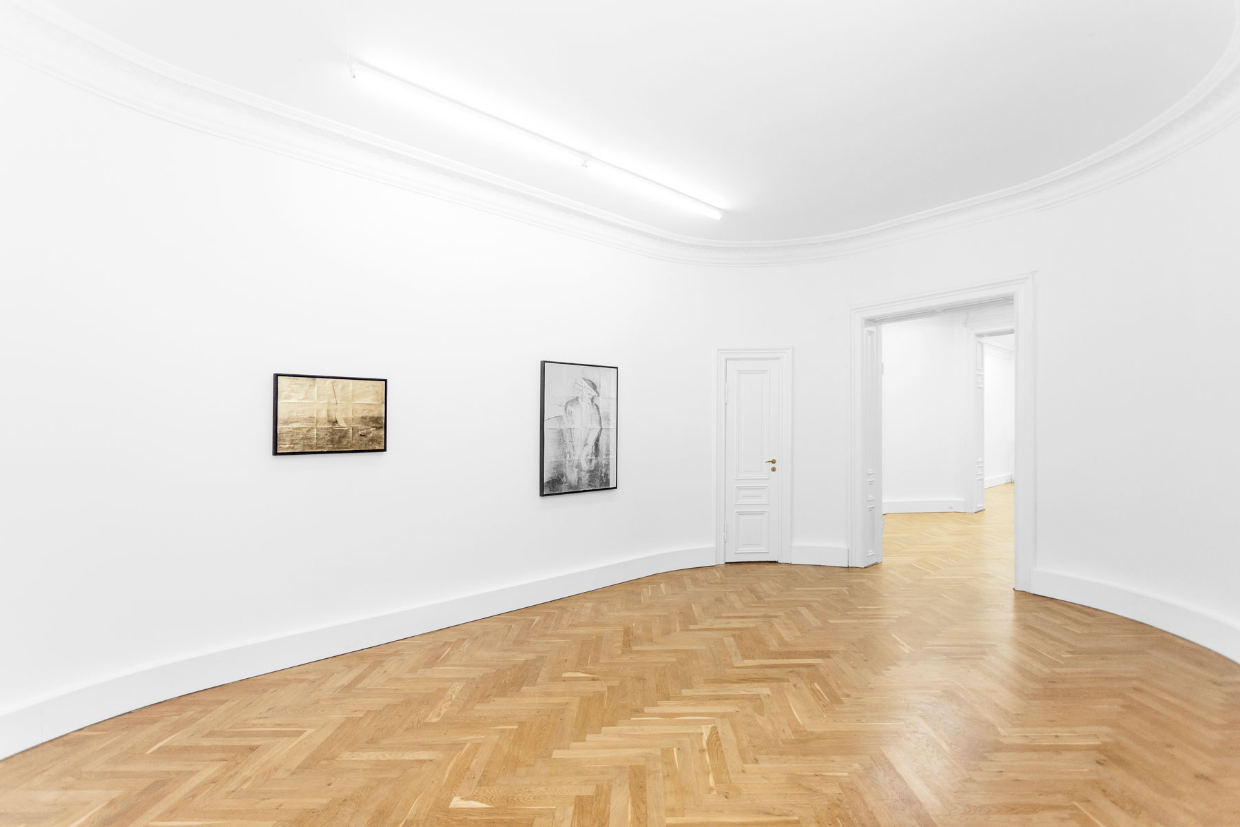 Albert Grøndahl Install Sunday_S Gallery 9.jpg