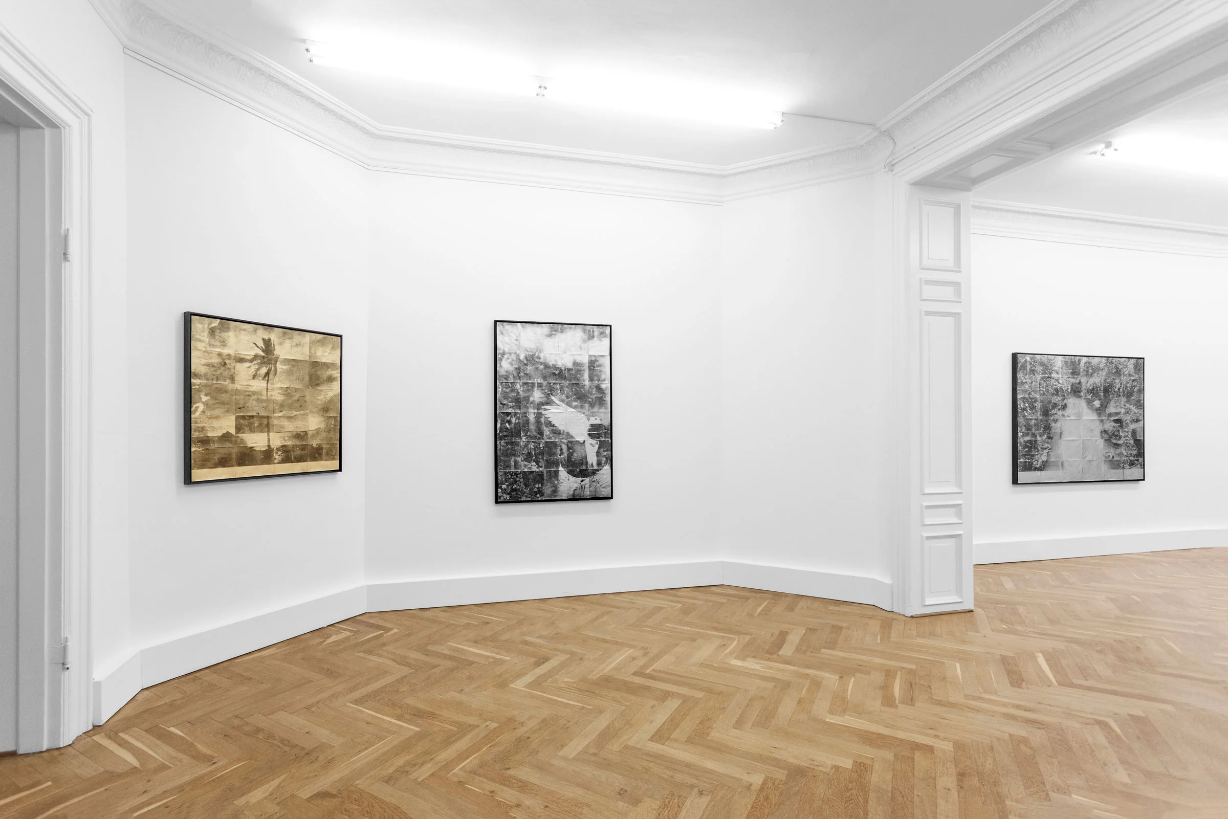 Albert Grøndahl Install Sunday_S Gallery 4.jpg