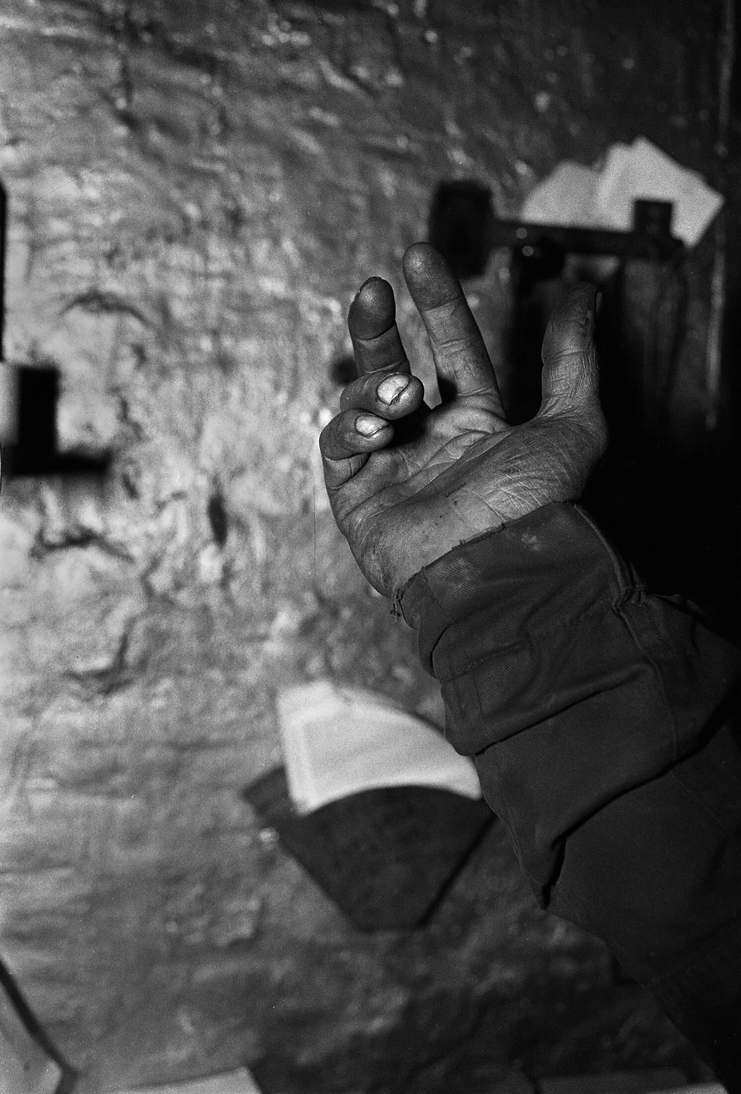 Albert Grøndahl_Albert Grondahl.jpg