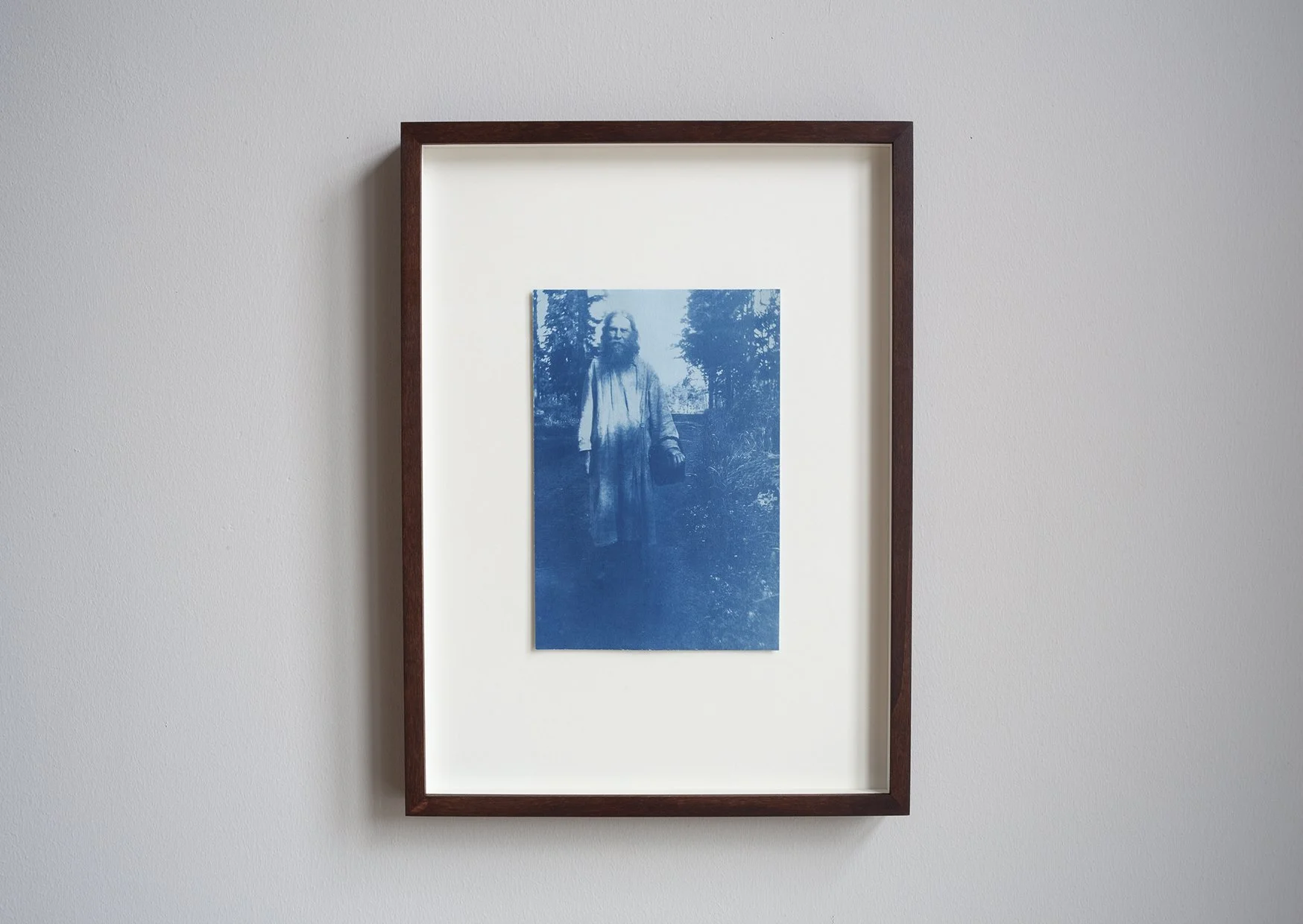 Albert Grøndahl_Albert Grondahl_Ark Journal_8.jpg
