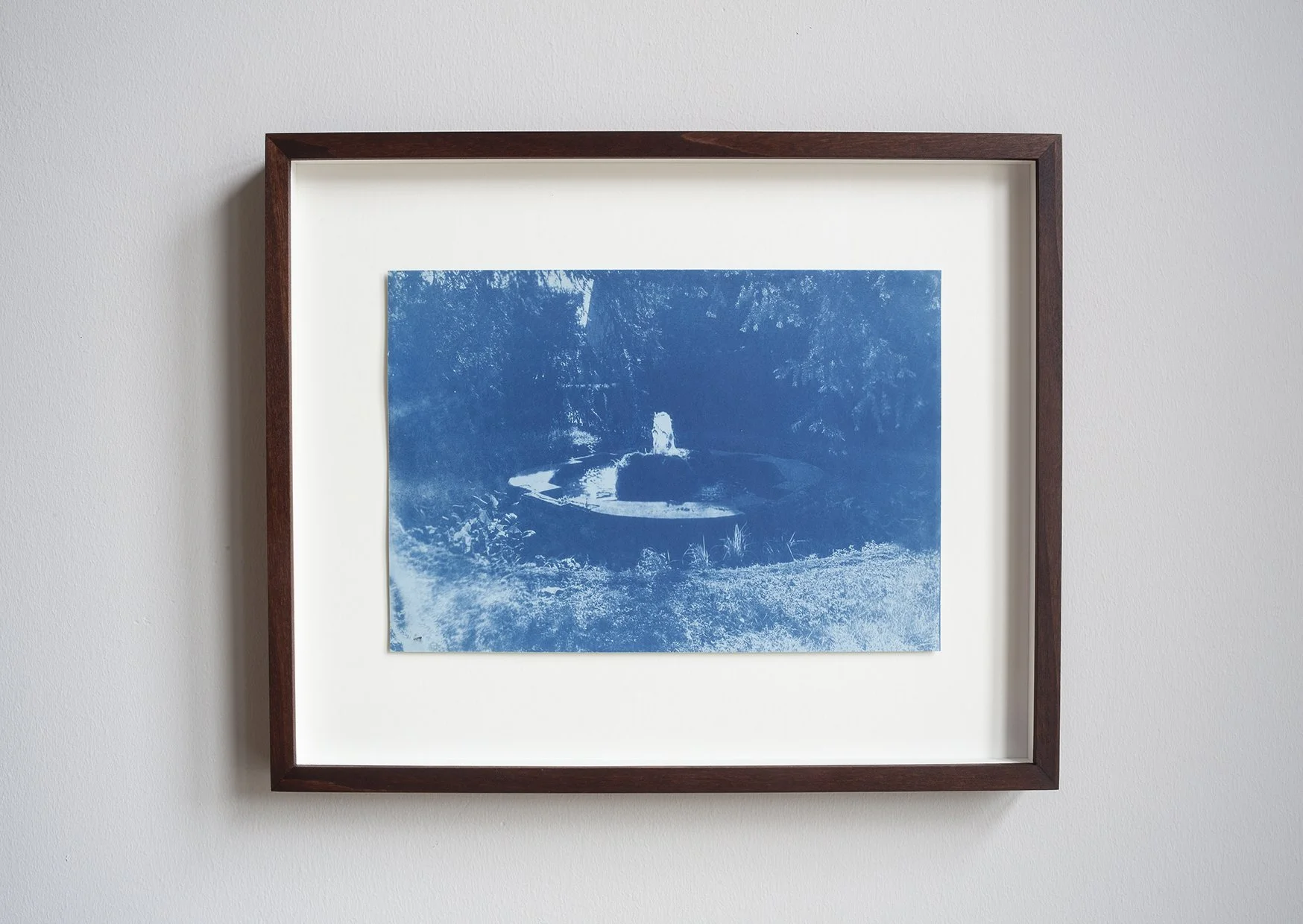 Albert Grøndahl_Albert Grondahl_Ark Journal_4.jpg