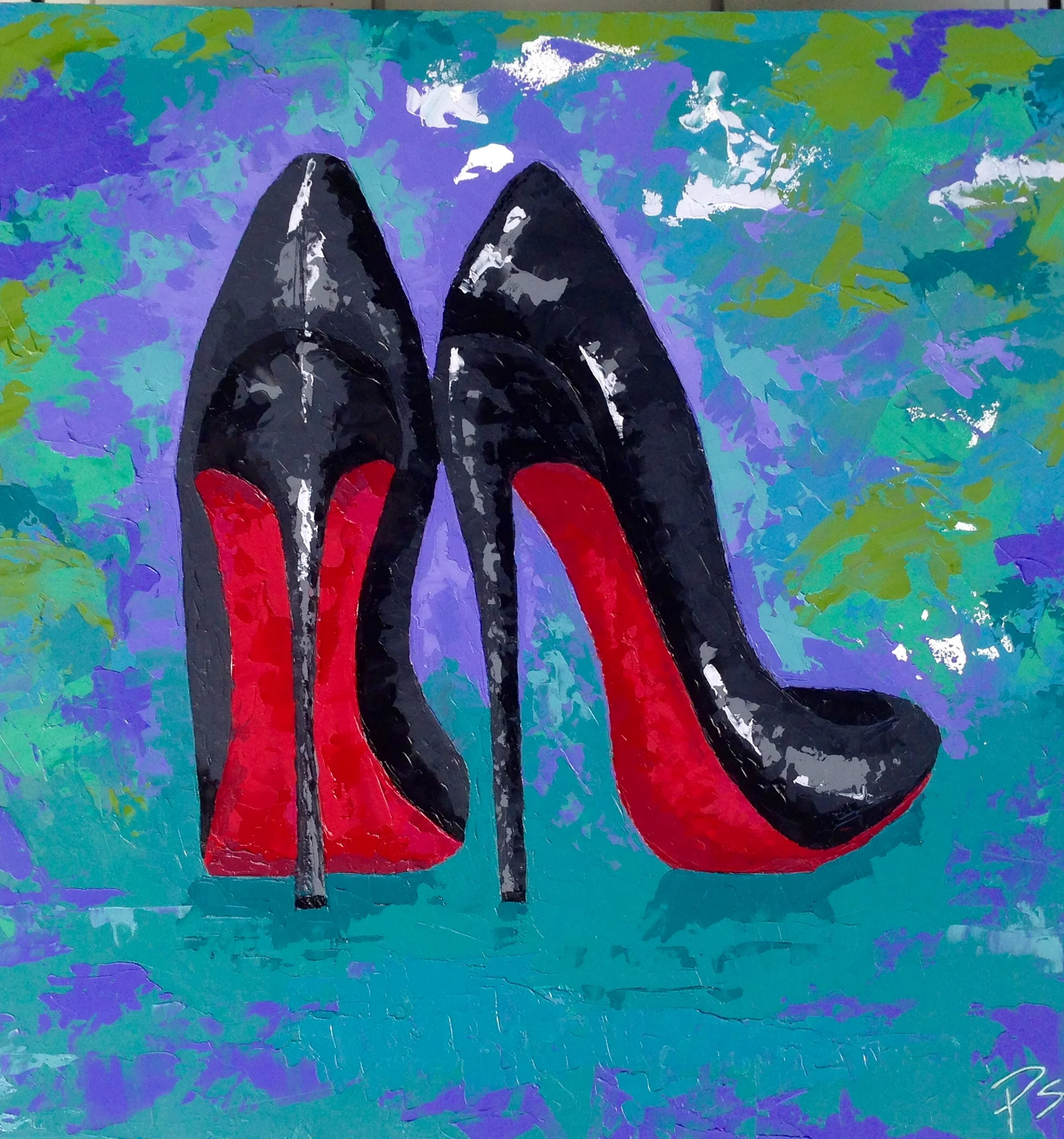 Ruby Soles.jpg