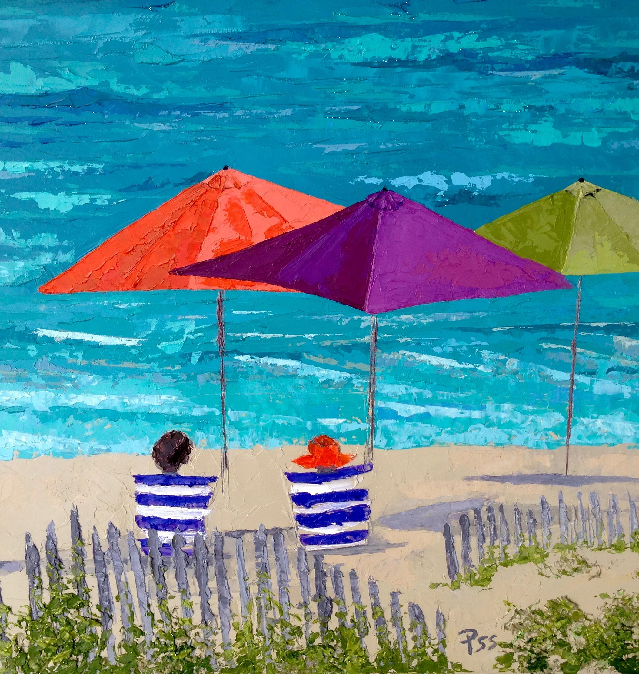 Life's a Beach.jpg