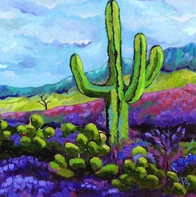 Desert in Bloom 2-15-15.jpg