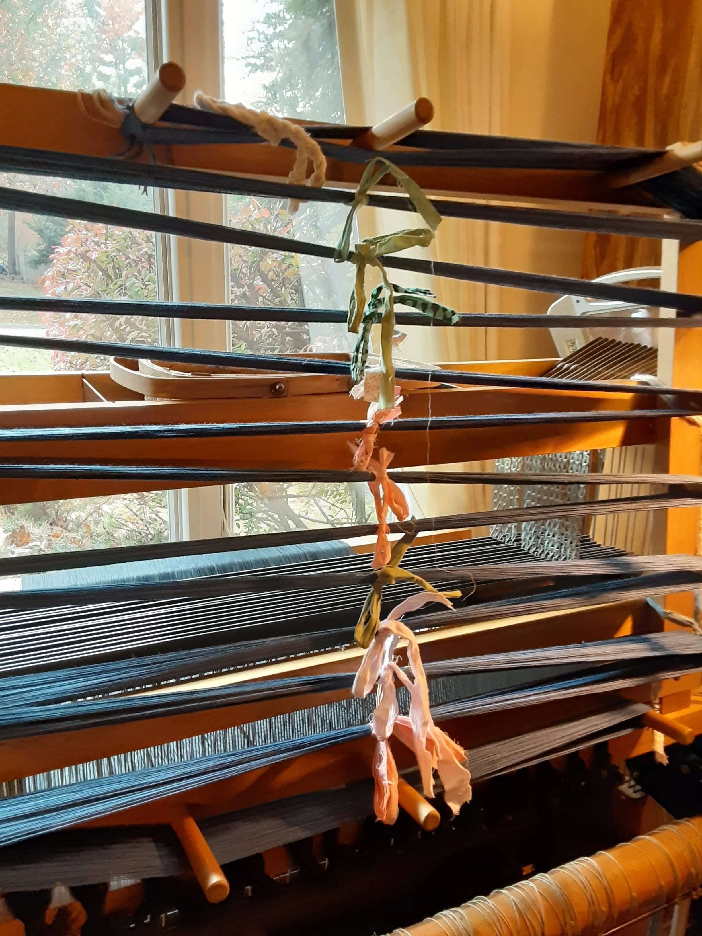 — StephanieMortonHandweaver