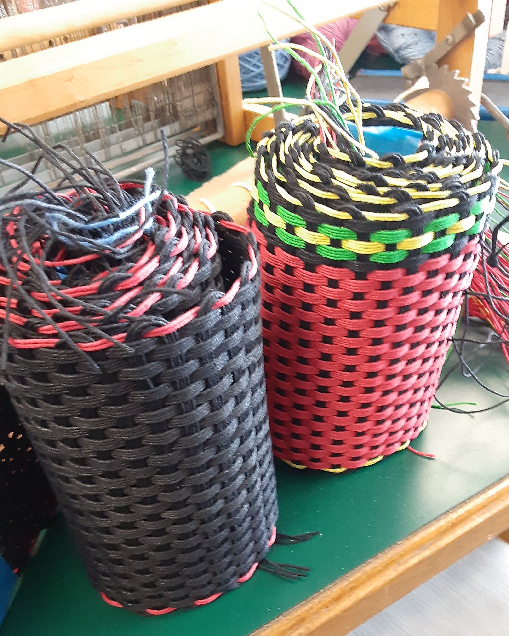 TJ's bundles of carbon fiber.jpg