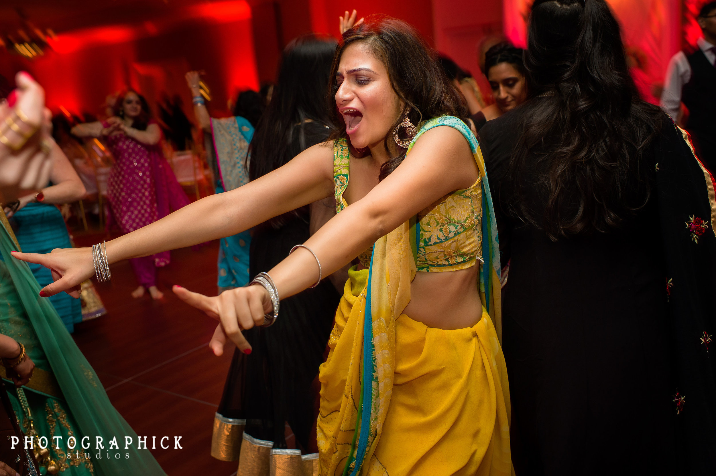 Amee and Sanjay Wedding Industry Images-Amee and Sanjay Wedding Indust-0046.jpg