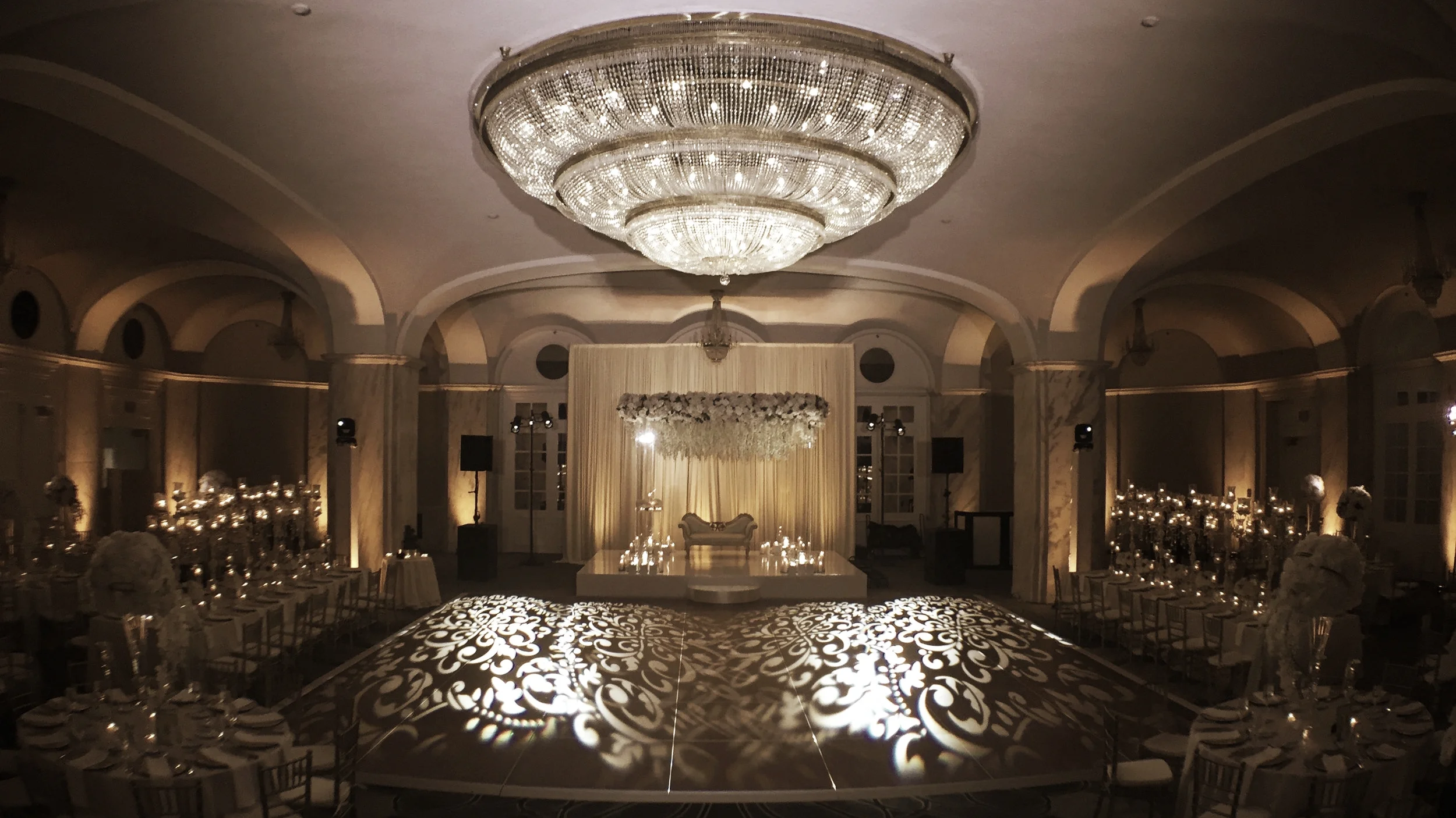 20180726 Ritz 44.JPG