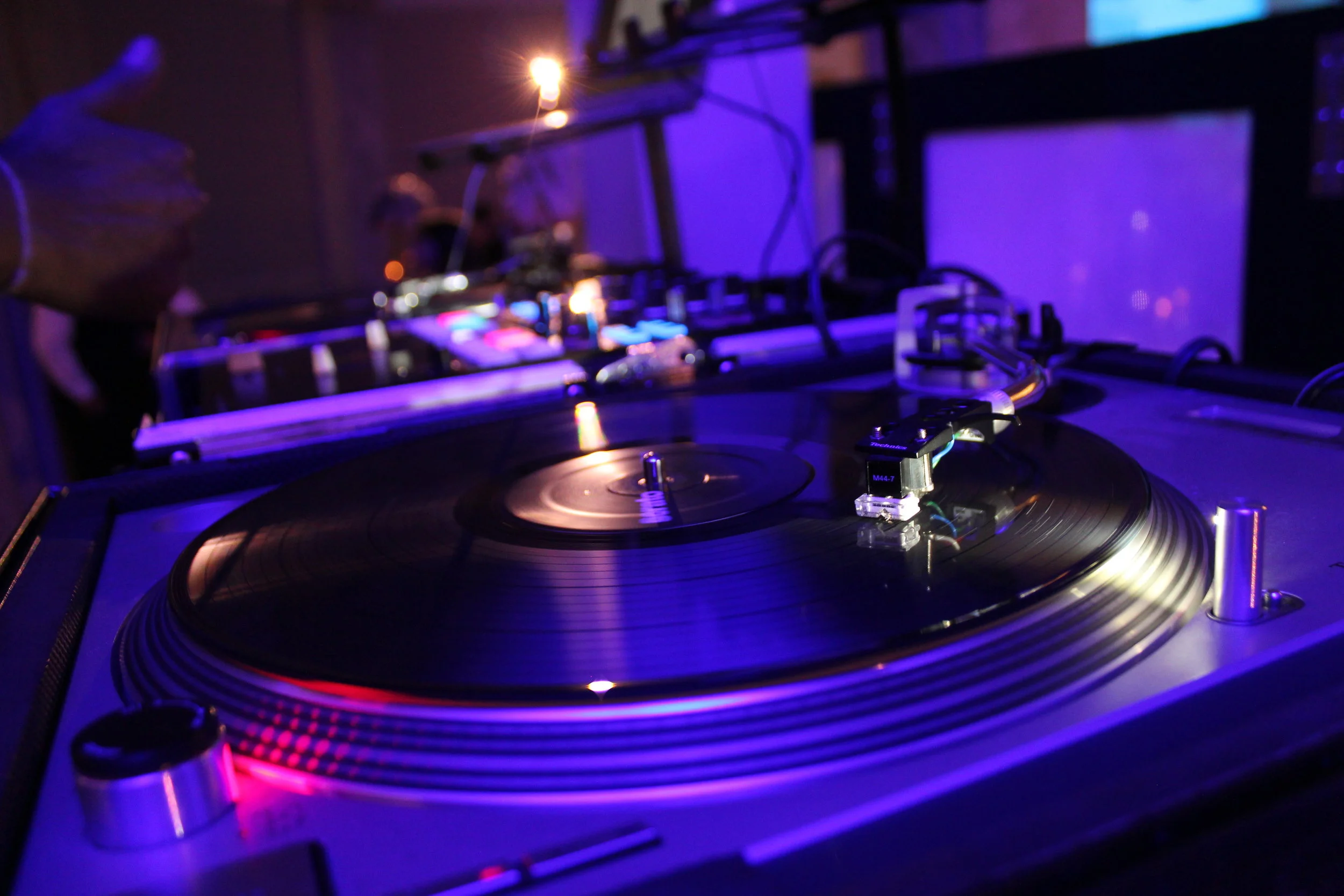 20180726 Ritz 75.JPG