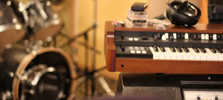 2013studio.jpg