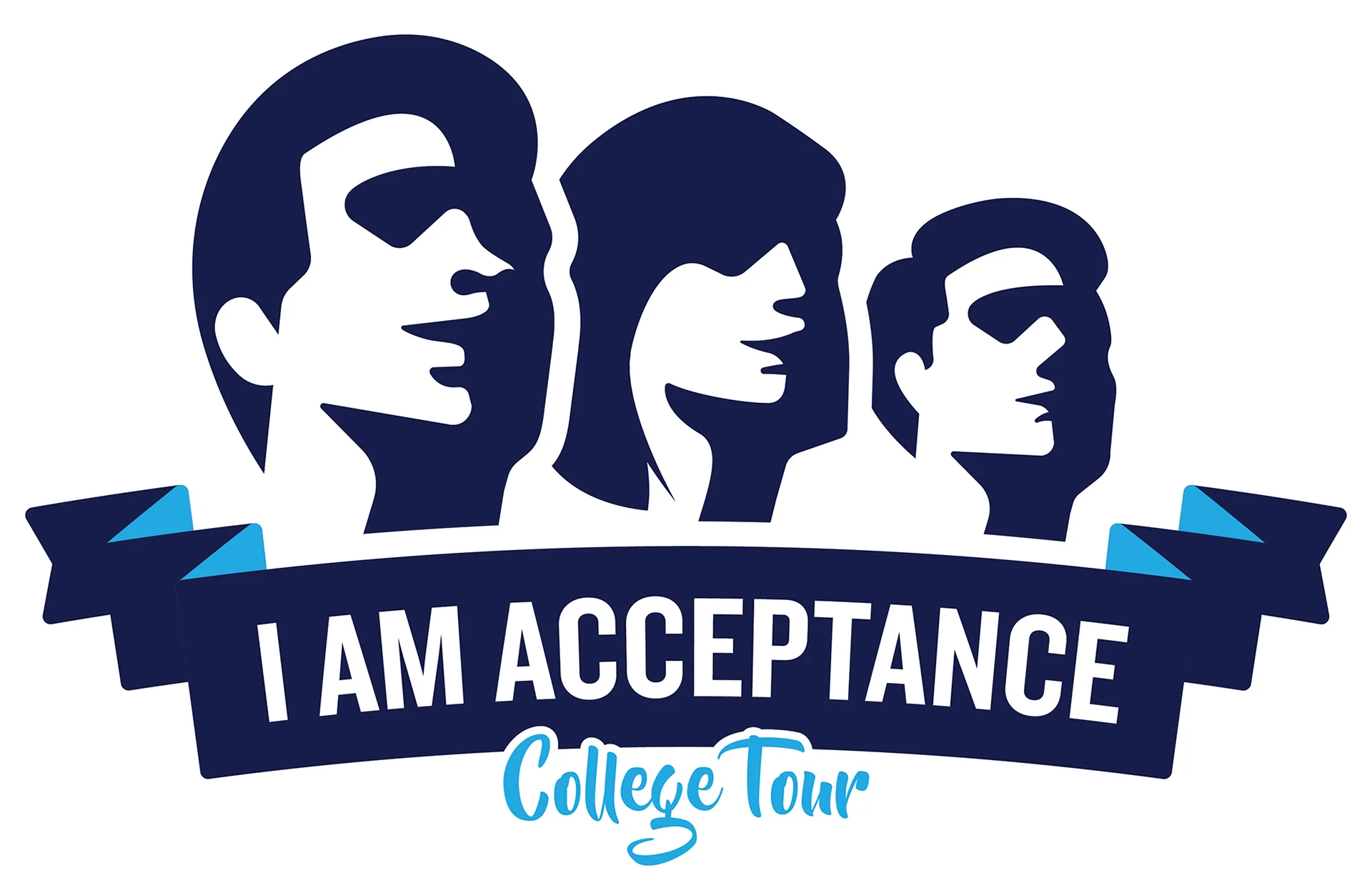 IAmAcceptance_logo.jpg