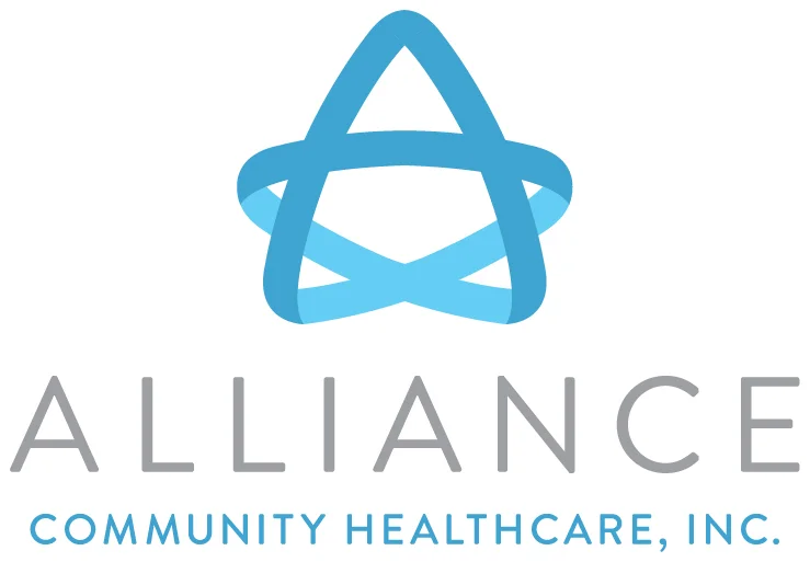 Alliance_logo_Vertical.jpg