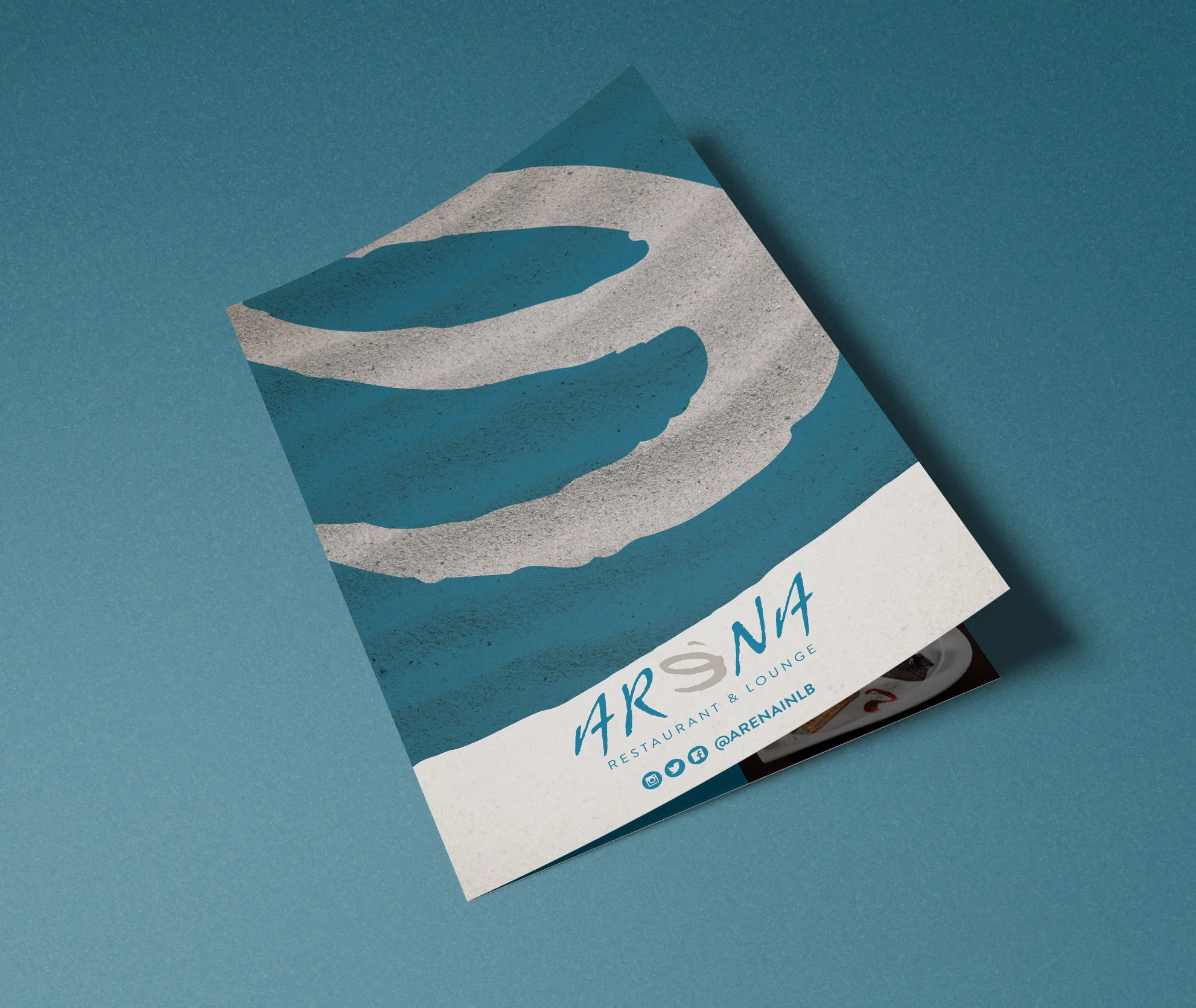 Arena_cover_mockup copy.jpg