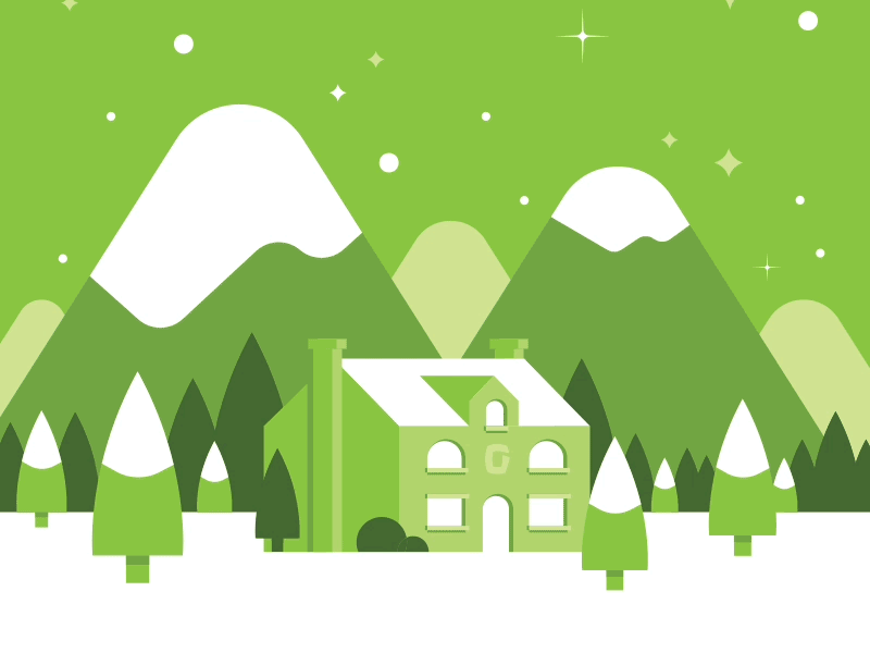 Dribbble-1-(Converted)_2.gif