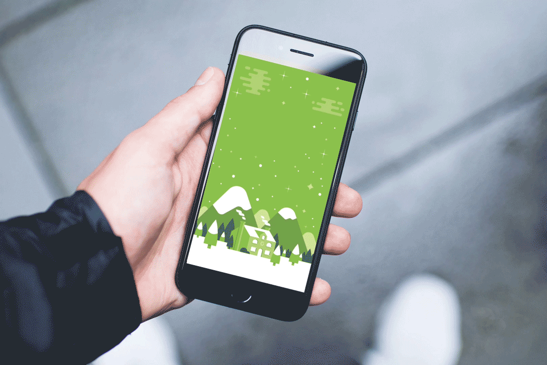 holiday-phone_gif2.gif