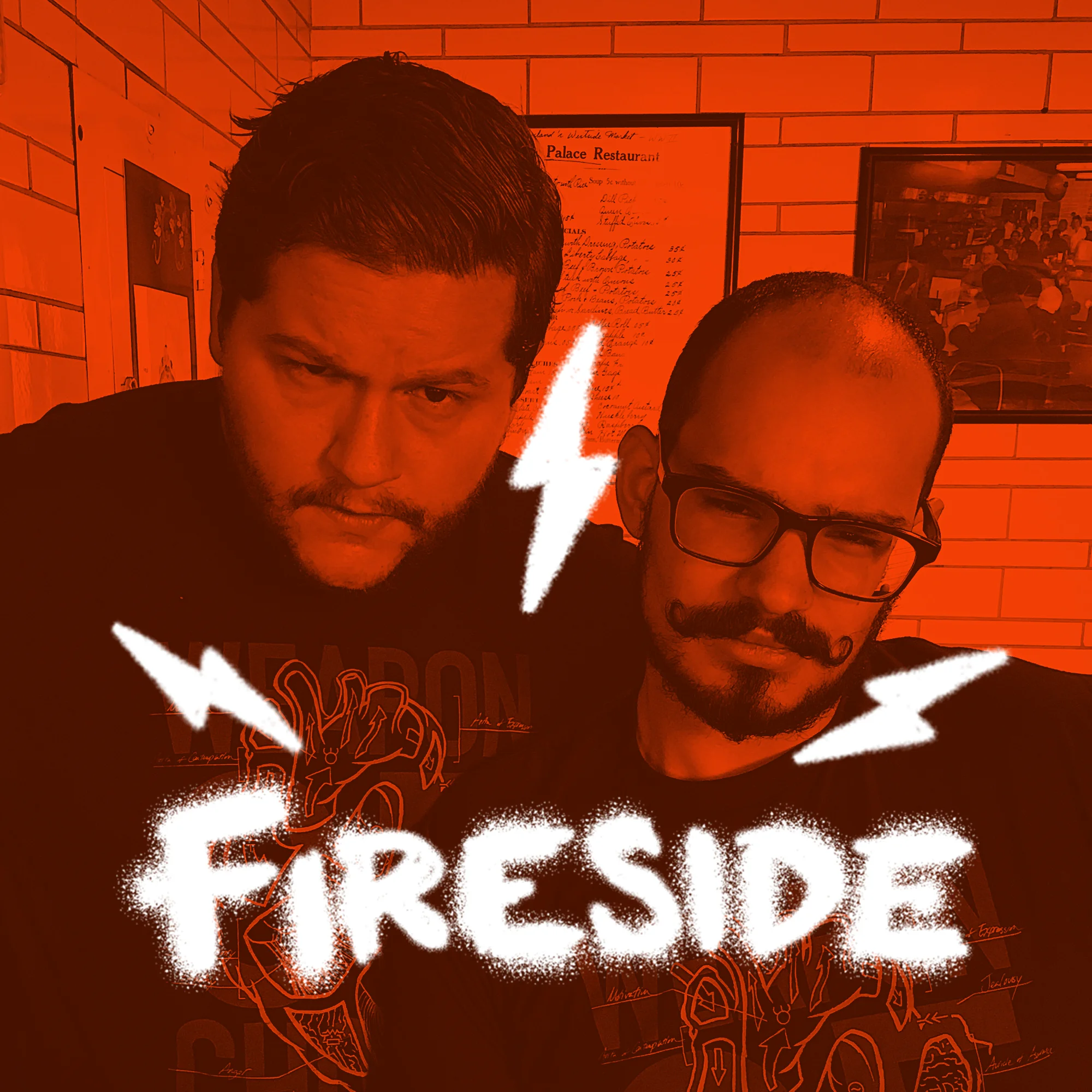 Promo 1.jpg